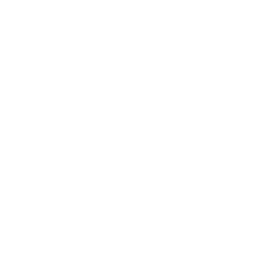 Horváth Rebeka Pszichológus Monogram